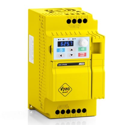 Frekvenčný menič 110kW V800 400V Žilina