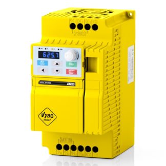 Frekvenčný menič 22kW V800 400V Žilina